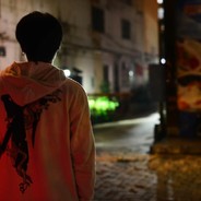 察哈尔·达布希勒