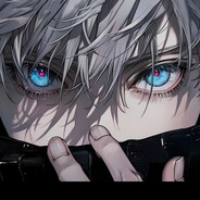 卧室里的意识流