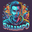 ShaMpO