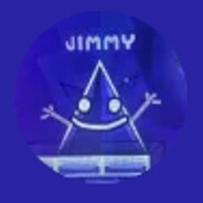 Jimmy ♿