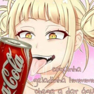 CoquinhaGelada Steam avatar