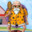 TurtleHermit