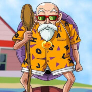 TurtleHermit
