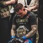 Dustin Poirier