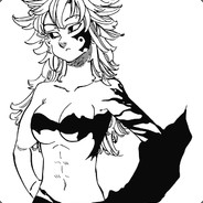 Ara LeonHeart