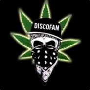 DISCOFAN VAC