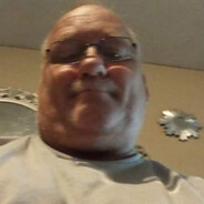 Wetty Fap