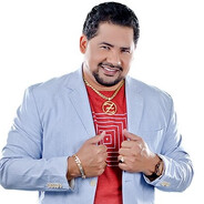 RAMONZERA DA PARAÍBA
