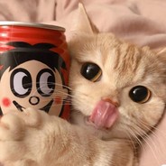 伞兵一号林鲁宁