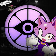 ᴡᴏʟᴋᴇʀ ☆