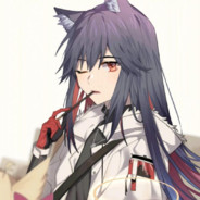 PockyQAQ