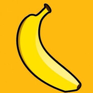 Banan