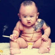 大哥快走~别管我