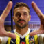 DUSAN TADİC