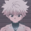 Killua