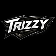 Trizzy