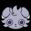 Flumbingi