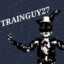 TrainGuy27