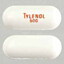 Tylenol