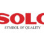 SOLO