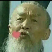 博启状态  尿尿回软