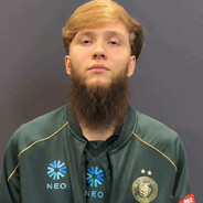 cech0nesy Steam avatar