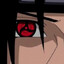 itachi