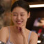 Eun Choi