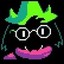 Ralsei