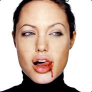 pumbAner - steam id 76561197960618580