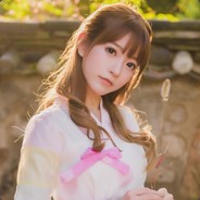 卡拉的大老婆丶