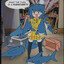 IKEA_employee