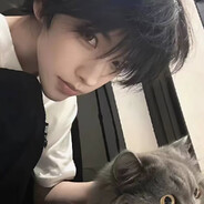 做幸福的亲力者