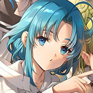 菈菈·格雷拉特