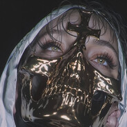 🇵  🇦  🇳  🇮  🇨