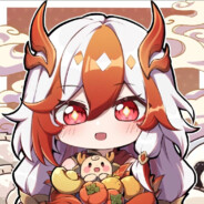 地球物理探测理论与方