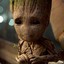 I&#039;m Groot  ︻̷ ̿  一