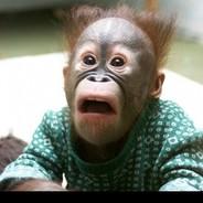 Kasza Triceps wн g4skins.com