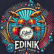 EdyNik - steam id 76561199472544909