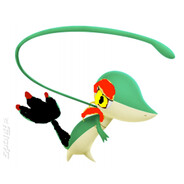 unlicensed crap avatar