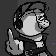 CurseForge profile picture for @Exn77010