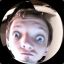 brandonscuba