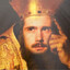 @TheConfessionsOfSaintAugustine
