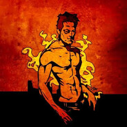 ℍ𝕐𝔻ℝ𝔸 - steam id 76561198810382579