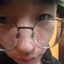 misterk
