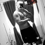 49kg kid l Bionic hand