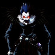 ChinGisKhan - steam id 76561198898081310