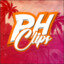 youtube.com/@ph_clips