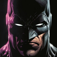 Chicken On A Mission's avatar