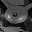 Noot